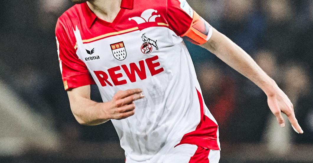 Hectors Karnevalstrikot   Hectors Karnevalstrikot