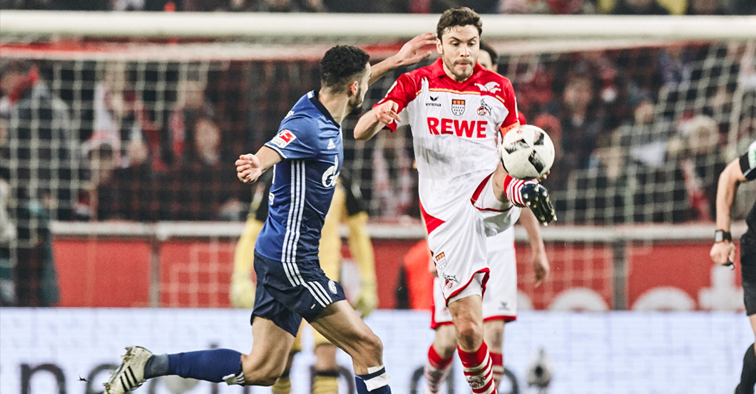 Hectors Karnevalstrikot   Hectors Karnevalstrikot