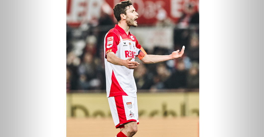 Hectors Karnevalstrikot   Hectors Karnevalstrikot