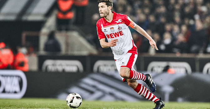 Hectors Karnevalstrikot   Hectors Karnevalstrikot