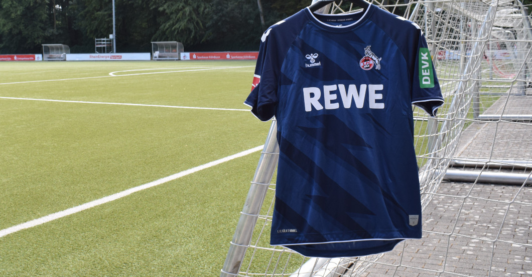 Hectors Matchworn Trikot   Hectors Matchworn Trikot