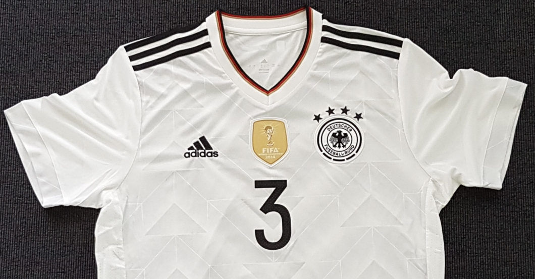 Hectors WM Quali Set   Hectors WM Quali Set