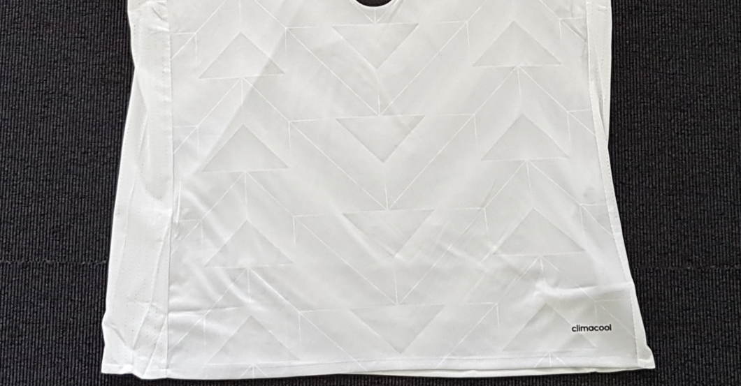 Hectors WM Quali Set   Hectors WM Quali Set