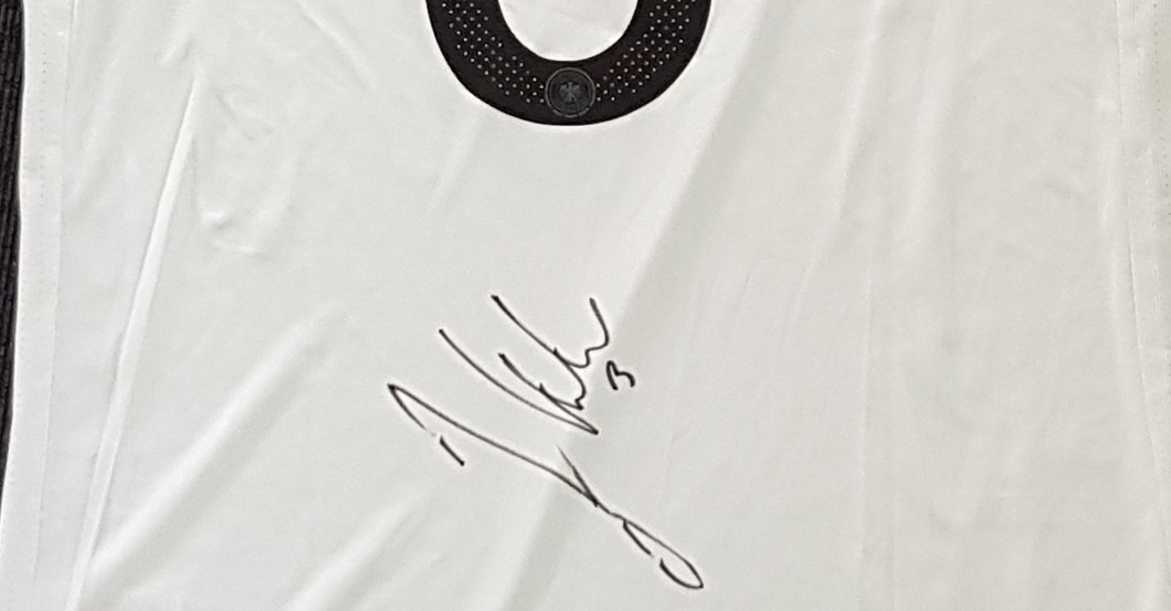 Hectors WM Quali Set   Hectors WM Quali Set