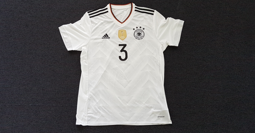 Hectors WM Quali Set   Hectors WM Quali Set