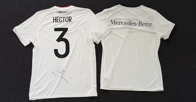 Hectors WM Quali Set   Hectors WM Quali Set