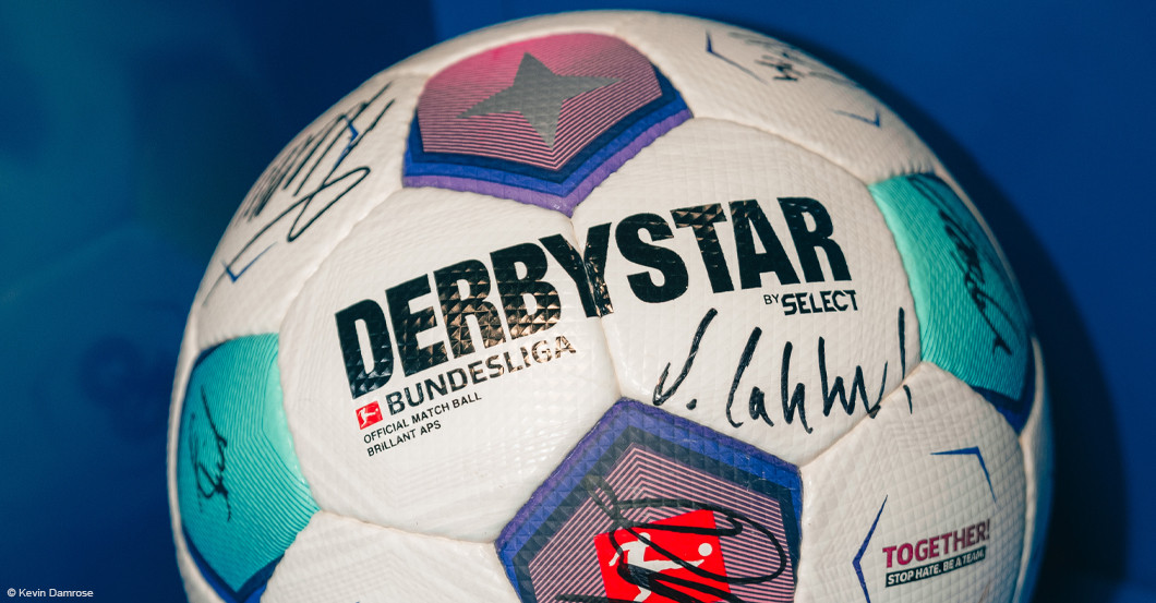 Heidenheim Fußball   Heidenheim Fußball