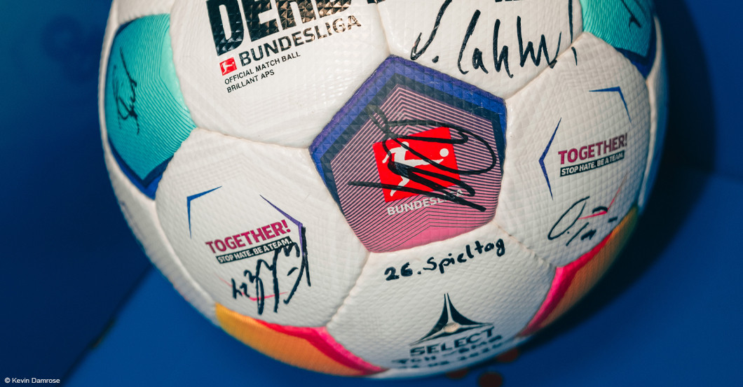 Heidenheim Fußball   Heidenheim Fußball