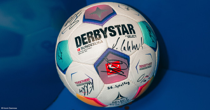 Heidenheim Fußball   Heidenheim Fußball