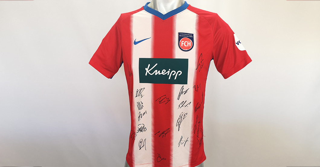 Heidenheim Griesbeck   Heidenheim Griesbeck