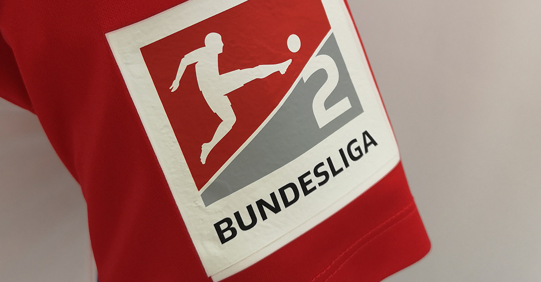 Heidenheim Griesbeck   Heidenheim Griesbeck