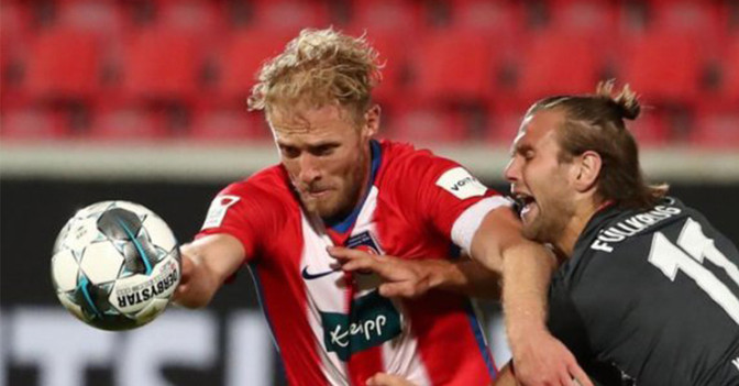  Heidenheim Griesbeck 