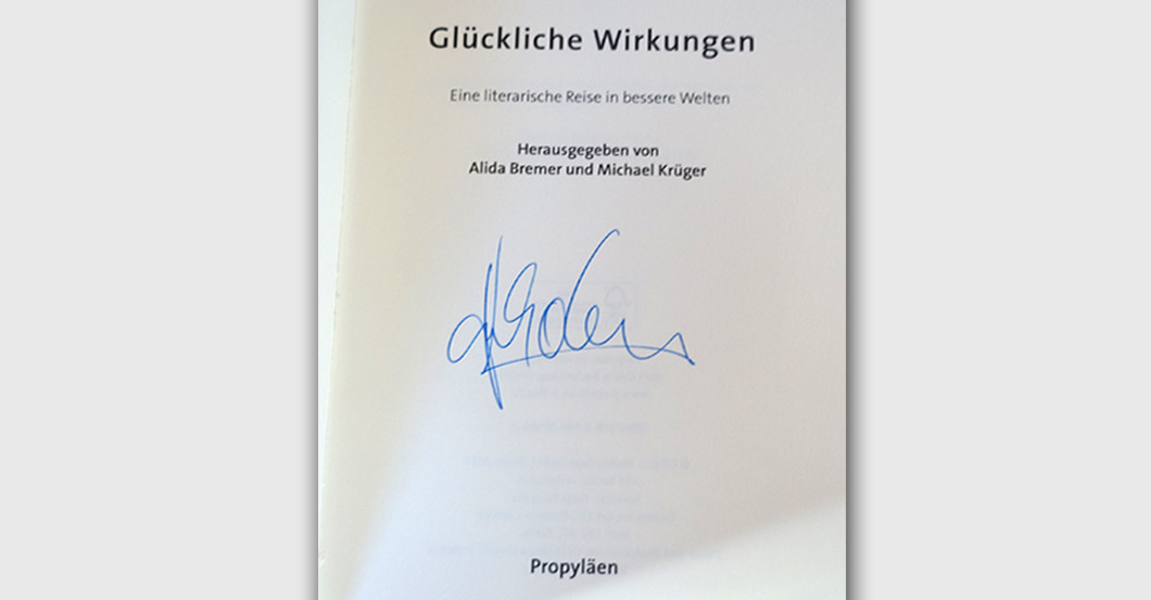  Heiko Maas Book 