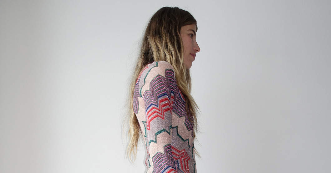 Heilbrunner Kleid   Heilbrunner Kleid