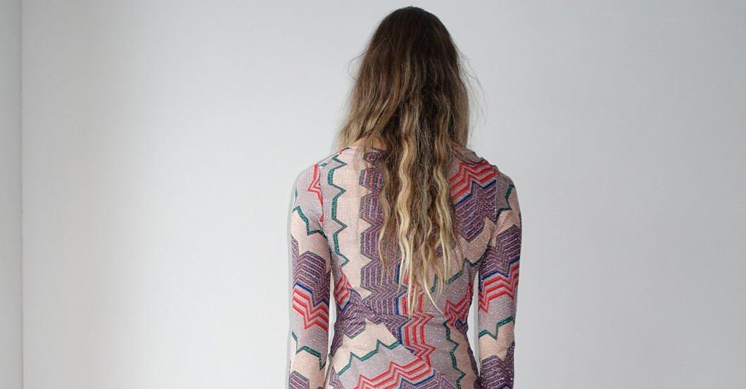 Heilbrunner Kleid   Heilbrunner Kleid