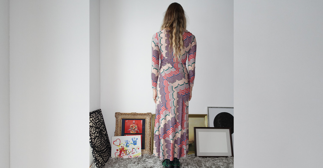 Heilbrunner Kleid   Heilbrunner Kleid