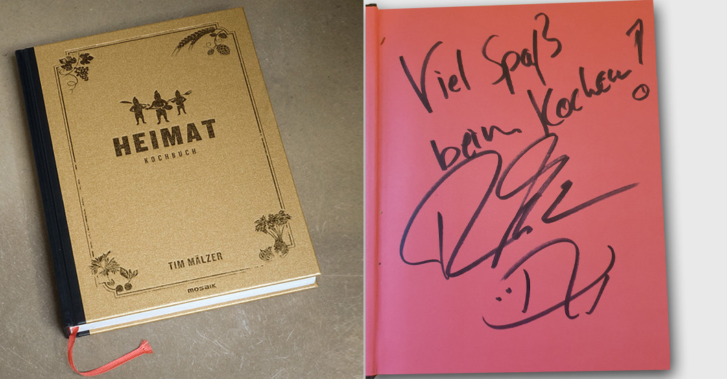  Heimat Tim Mälzer 