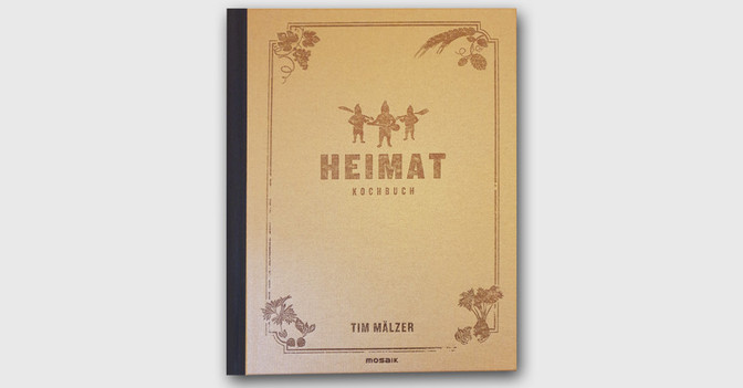 Heimat Tim Mälzer   Heimat Tim Mälzer