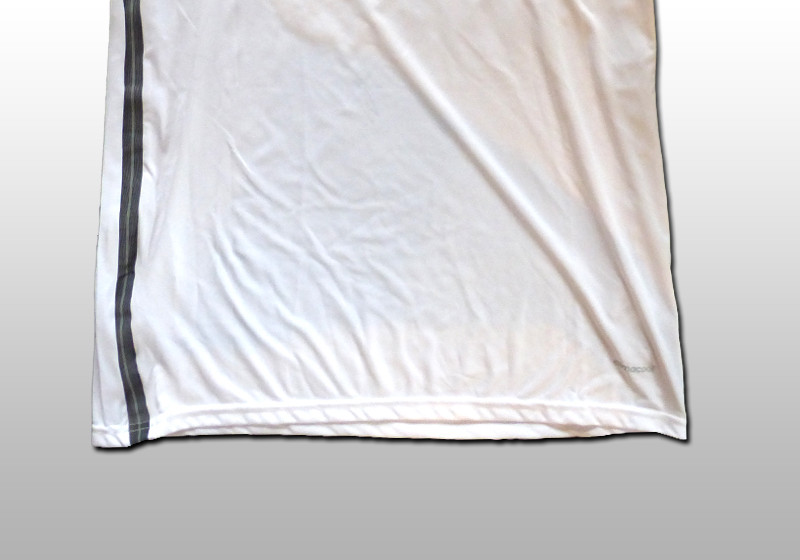  Heimtrikot Götze Flock 