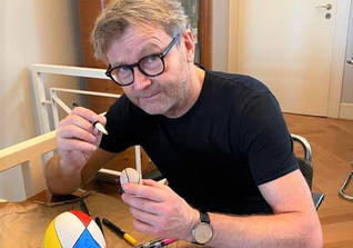  Heindersdorff Ostereier  