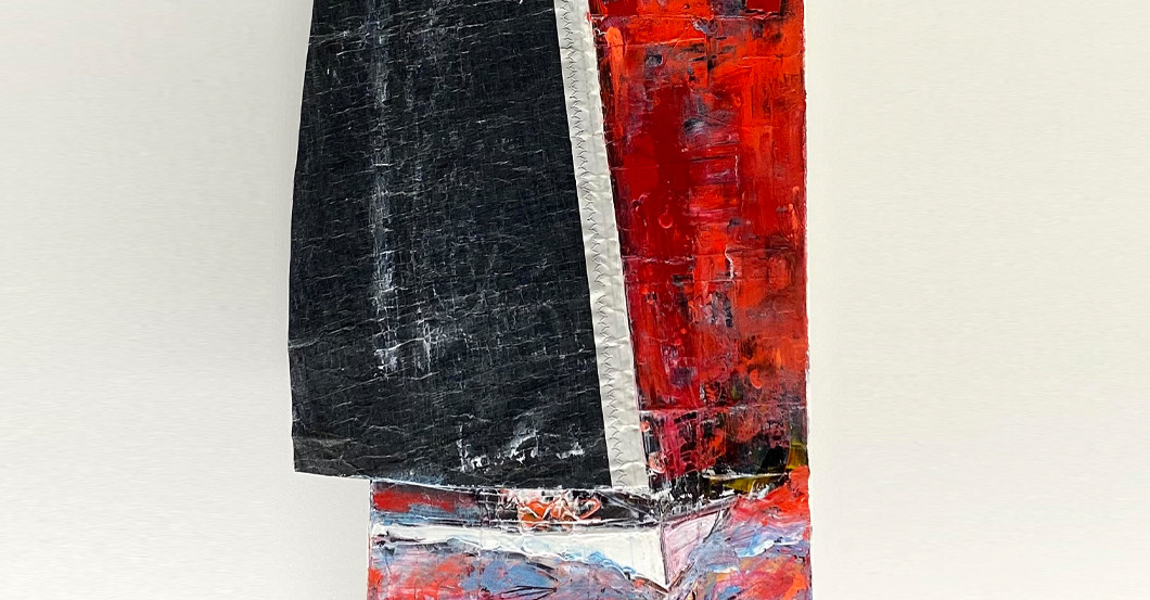  Heinke Böhnert Werk 