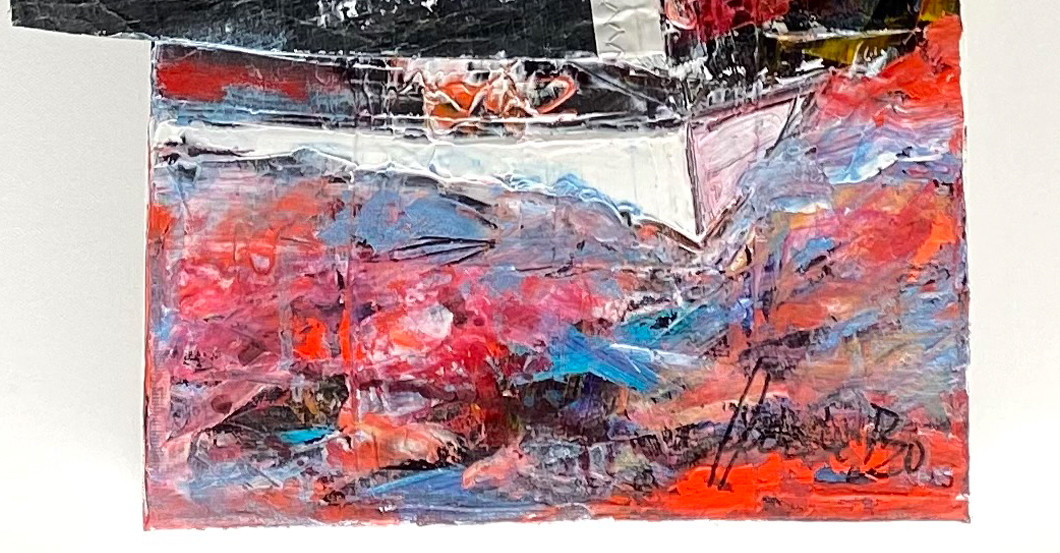  Heinke Böhnert Werk 