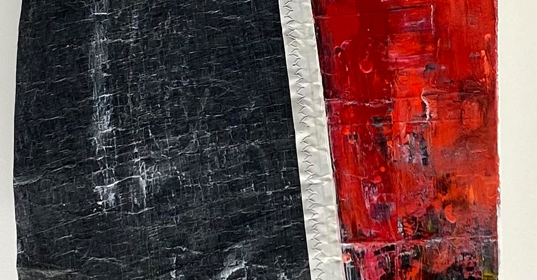  Heinke Böhnert Werk 