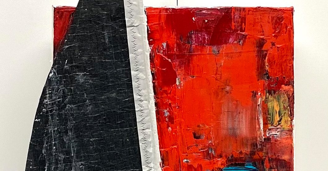  Heinke Böhnert Werk 