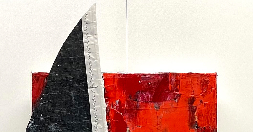  Heinke Böhnert Werk 