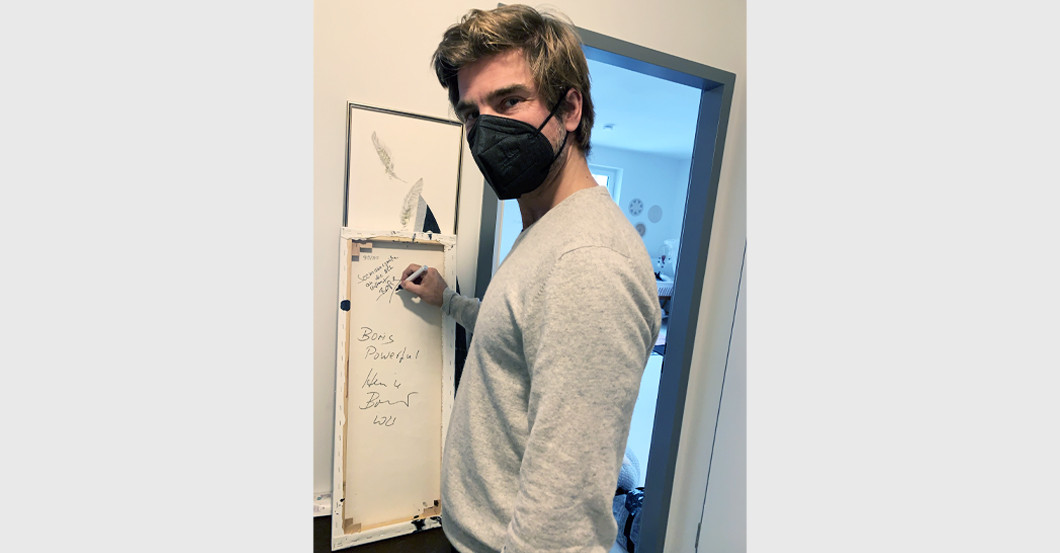  Heinke Böhnert Werk 