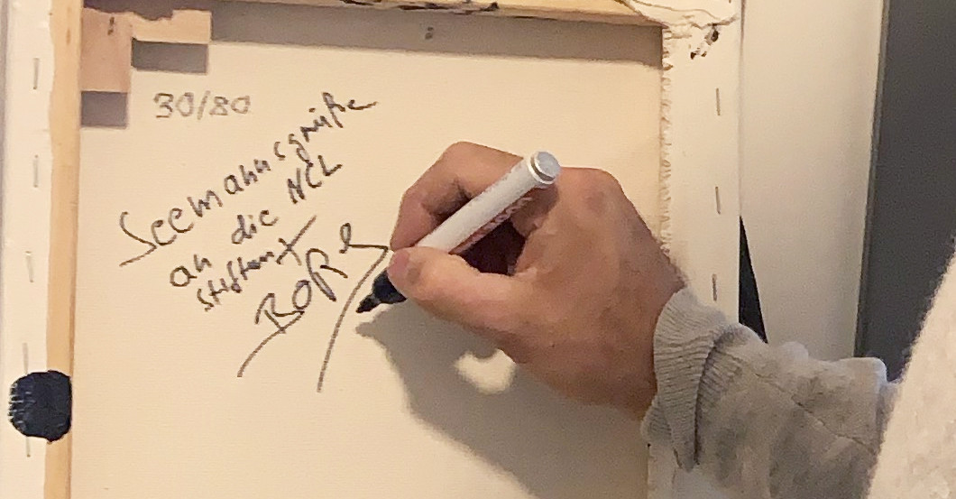  Heinke Böhnert Werk 