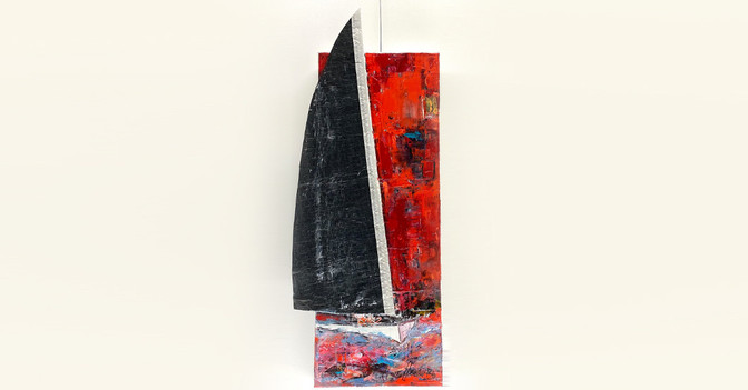  Heinke Böhnert Werk 