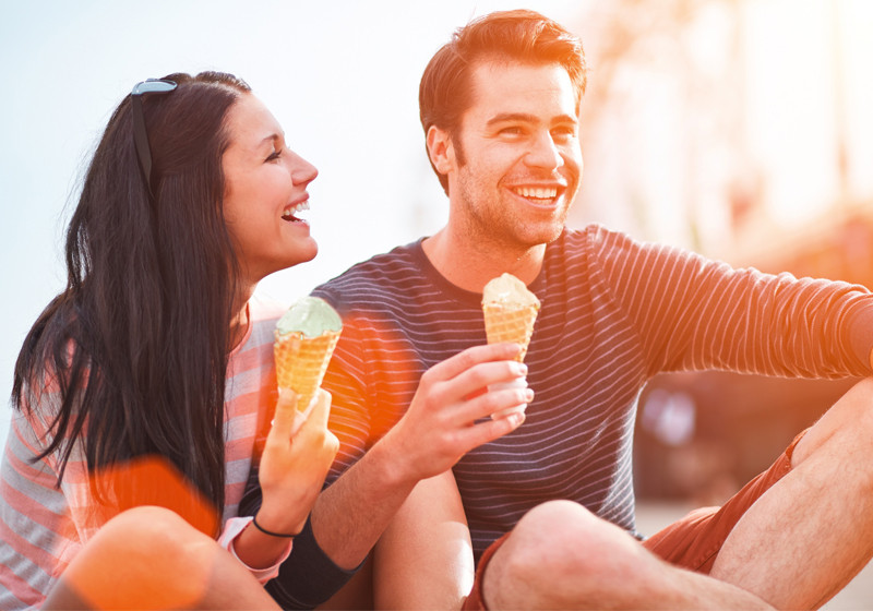 Heino treffen Europa-Park   Heino treffen Europa-Park