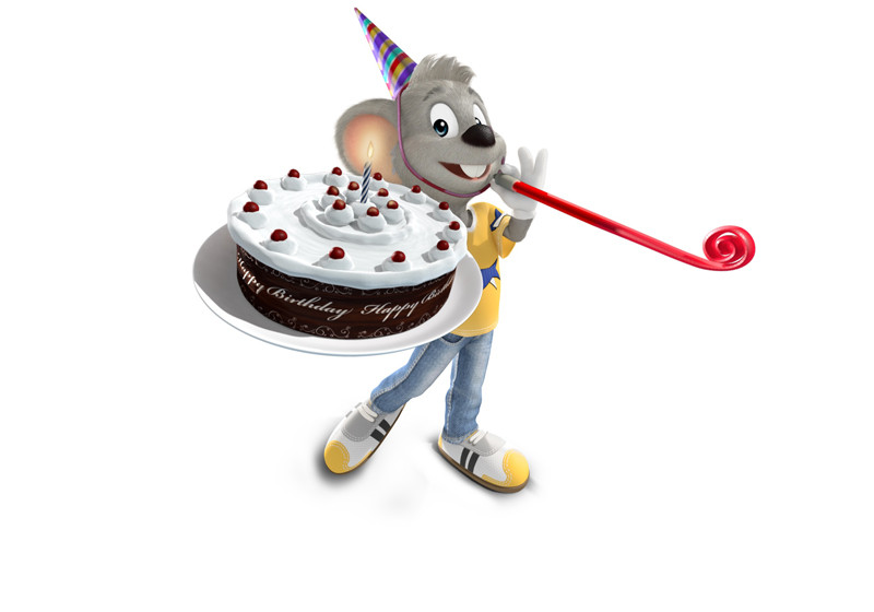 Heino treffen Europa-Park   Heino treffen Europa-Park