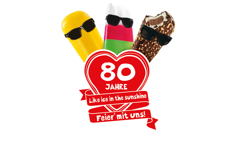 Heino treffen Europa-Park   Heino treffen Europa-Park