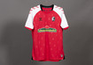  Heintz Freiburg Trikot 