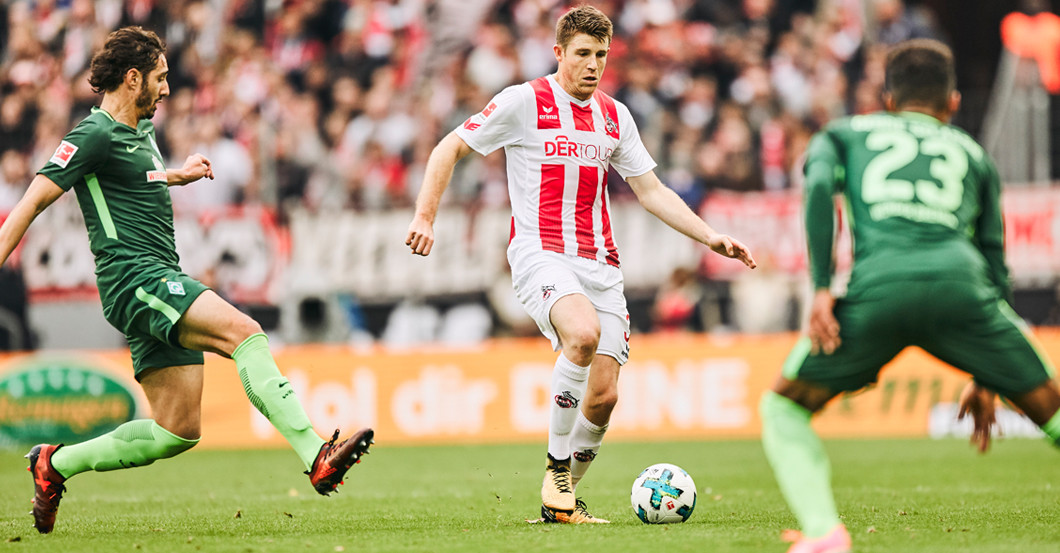 Heintz Sondertrikot   Heintz Sondertrikot