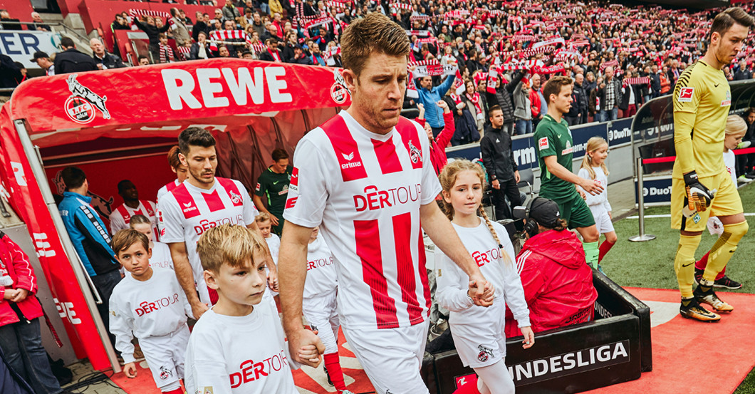 Heintz Sondertrikot   Heintz Sondertrikot