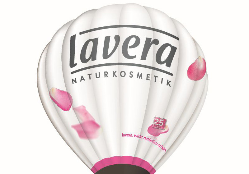 Heißluftballonfahrt    Heißluftballonfahrt