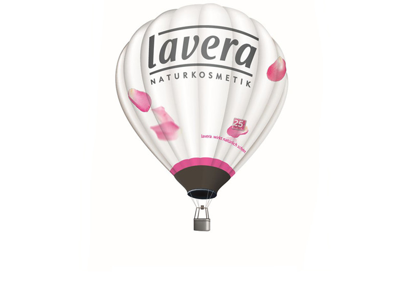 Heißluftballonfahrt    Heißluftballonfahrt