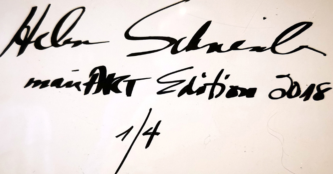  Helen Schneider Swan 