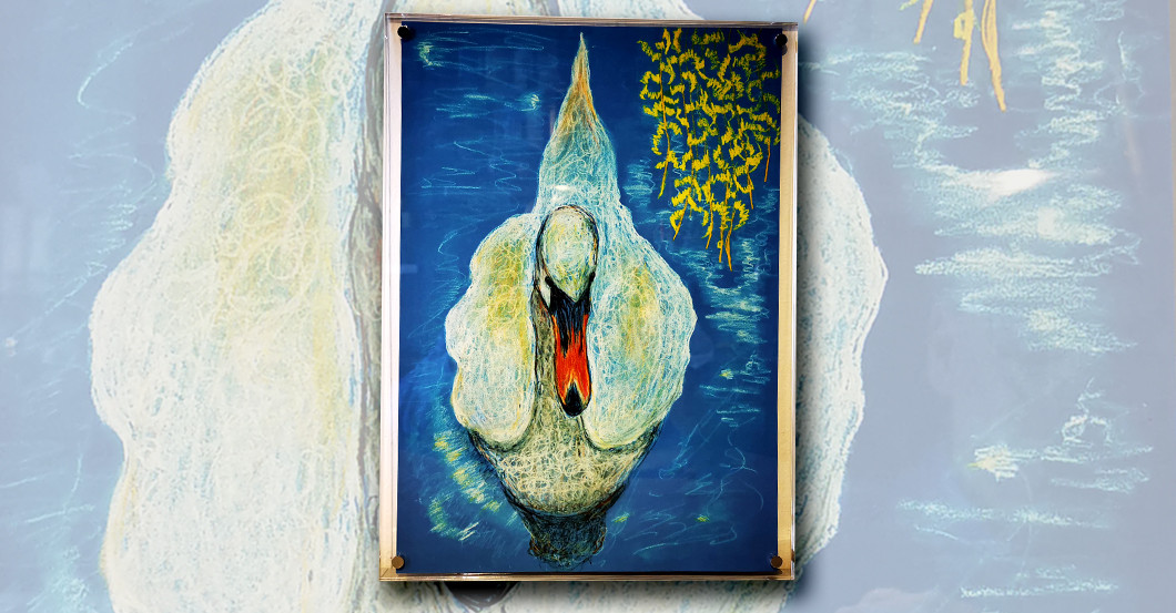  Helen Schneider Swan 