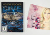  Helene Fischer DVD 