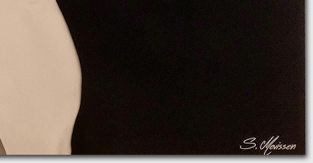 Helene Fischer Kunstwerk   Helene Fischer Kunstwerk