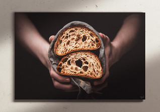  Helge Unterweg Print 