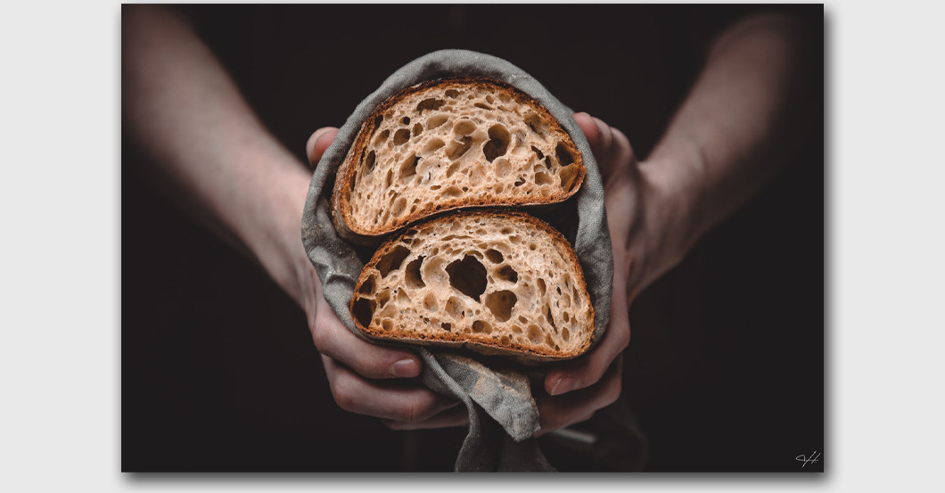 Helge Unterweg Print   Helge Unterweg Print