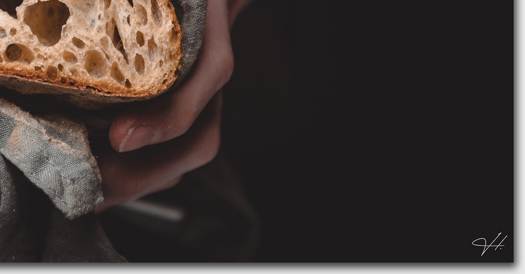 Helge Unterweg Print   Helge Unterweg Print