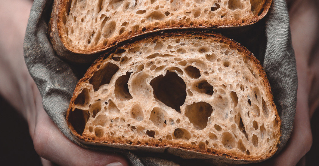 Helge Unterweg Print   Helge Unterweg Print