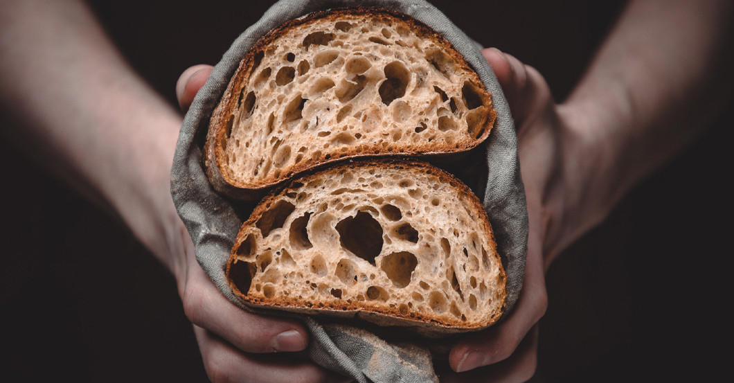 Helge Unterweg Print   Helge Unterweg Print