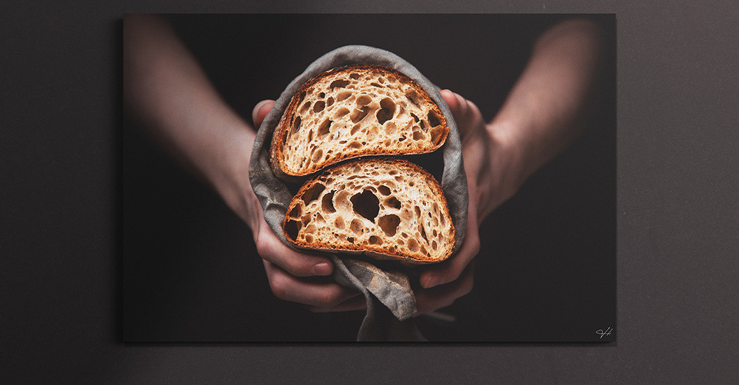 Helge Unterweg Print   Helge Unterweg Print